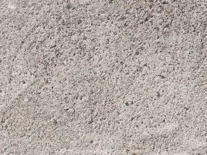 20 concrete wall background textures CG Textures