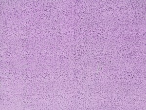 20 concrete wall background textures CG Текстури