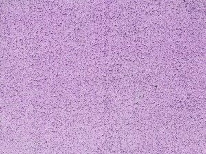 20 concrete wall background textures CG Textures