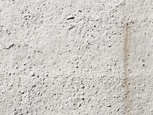 20 concrete wall background textures CG Текстури