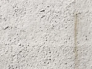 20 concrete wall background textures CG Textures