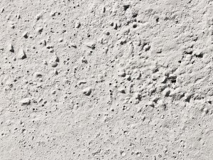 20 concrete wall background textures CG Текстури