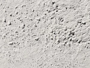 20 concrete wall background textures CG Textures