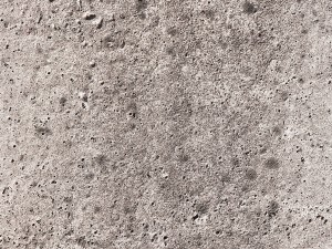 20 concrete wall background textures CG Текстури
