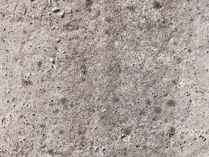 20 concrete wall background textures CG Textures
