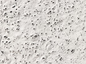 20 concrete wall background textures CG Текстури