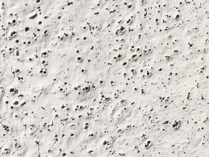 20 concrete wall background textures CG Textures
