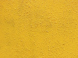 20 concrete wall background textures CG Textures