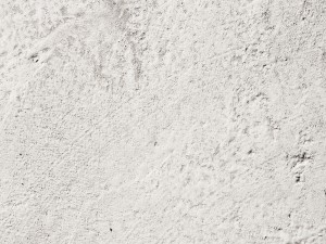 20 concrete wall background textures CG Текстури