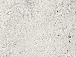 20 concrete wall background textures CG Textures