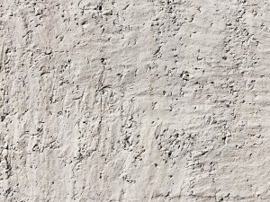 20 concrete wall background textures CG Текстури