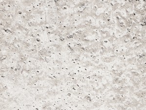 20 concrete wall background textures CG Текстури