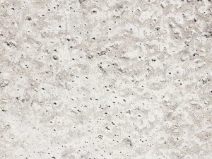20 concrete wall background textures CG Textures