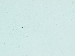 20 concrete wall background textures CG Текстури
