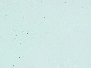 20 concrete wall background textures CG Textures