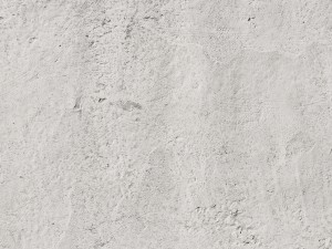 20 concrete wall background textures CG Текстури