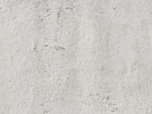 20 concrete wall background textures CG Textures