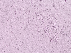 20 concrete wall background textures CG Текстури