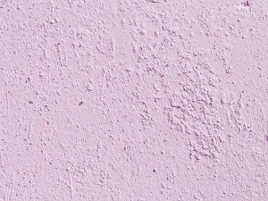 20 concrete wall background textures CG Textures