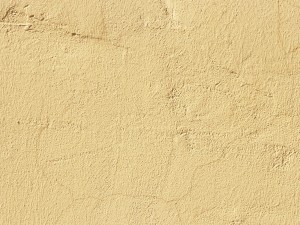 20 concrete wall background textures CG Текстури