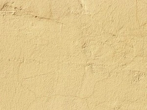20 concrete wall background textures CG Textures