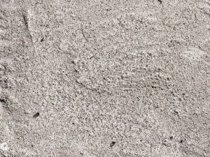 20 concrete wall background textures CG Текстури