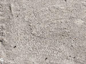 20 concrete wall background textures CG Textures