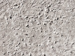 20 concrete wall background textures CG Текстури