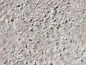 20 concrete wall background textures CG Textures