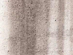 20 concrete wall background textures CG Textures