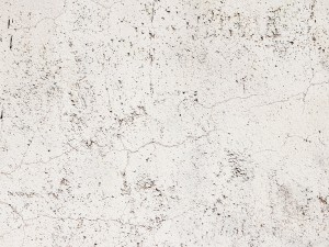 20 concrete wall background textures CG Текстури