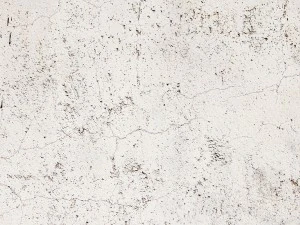 20 concrete wall background textures CG Textures