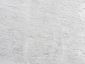 20 concrete wall background textures CG Текстури