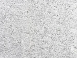 20 concrete wall background textures CG Textures