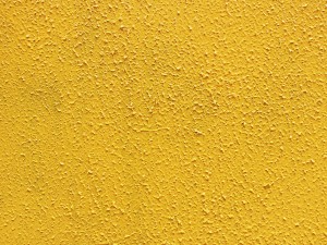 20 concrete wall background textures CG Textures