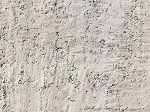 20 concrete wall background textures CG Textures