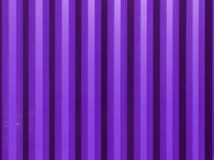 20 metal wall background textures CG Dokuları