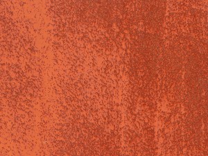 20 metal wall background textures CG Dokuları