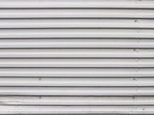 20 metal wall background textures CG Dokuları