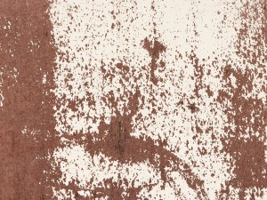 20 metal wall background textures CG Texturen