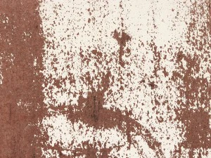 20 metal wall background textures CG Textures