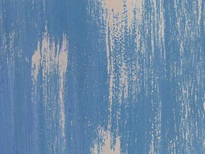 20 metal wall background textures CG Textures