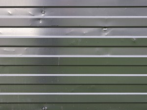 20 metal wall background textures CG Texturen