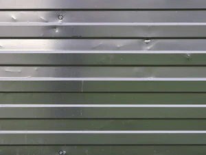 20 metal wall background textures CG Textures