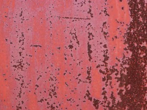 20 metal wall background textures CG Textures