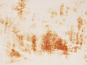 20 metal wall background textures CG Texturen