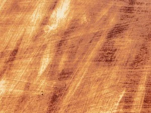 20 metal wall background textures CG Textures