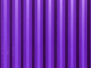20 metal wall background textures CG Textures