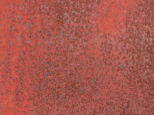 20 metal wall background textures CG Texturen