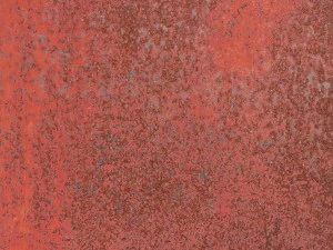 20 metal wall background textures CG Textures